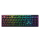 Klawiatura RAZER DeathStalker V2 Pro Linear Optical Switch RZ03-04360100-R3M1